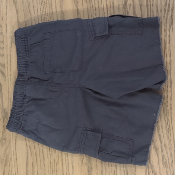 👛10/20$ Short NWOT 5Y - Picture 5 of 5